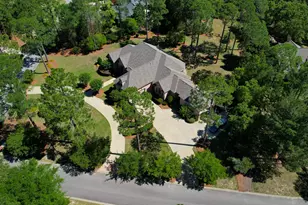 101 Brookwood Forest Dr, Blythewood, SC 29016 - Photo 70