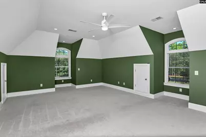 101 Brookwood Forest Drive, Blythewood, SC 29016 - Photo 50