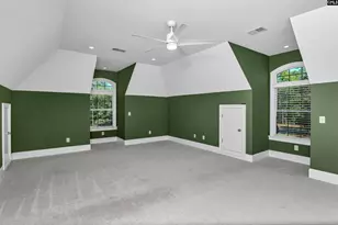 101 Brookwood Forest Dr, Blythewood, SC 29016 - Photo 50