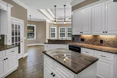 101 Brookwood Forest Drive, Blythewood, SC 29016 - Photo 22