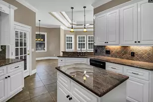 101 Brookwood Forest Dr, Blythewood, SC 29016 - Photo 22