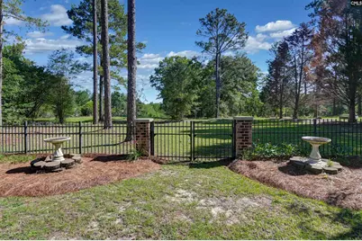 101 Brookwood Forest Drive, Blythewood, SC 29016 - Photo 78