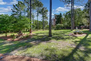 101 Brookwood Forest Dr, Blythewood, SC 29016 - Photo 84