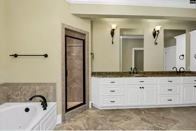 101 Brookwood Forest Drive, Blythewood, SC 29016 - Photo 32
