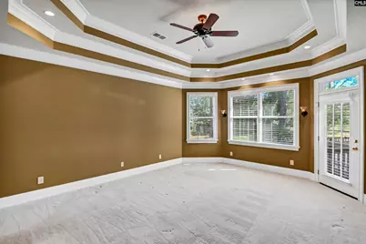 101 Brookwood Forest Drive, Blythewood, SC 29016 - Photo 30