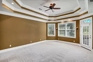 101 Brookwood Forest Dr, Blythewood, SC 29016 - Photo 30