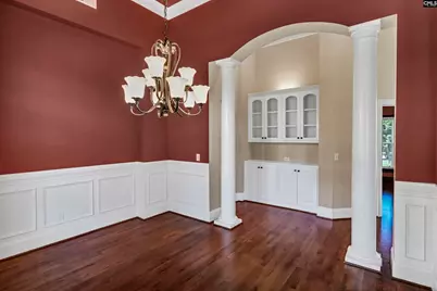 101 Brookwood Forest Drive, Blythewood, SC 29016 - Photo 10
