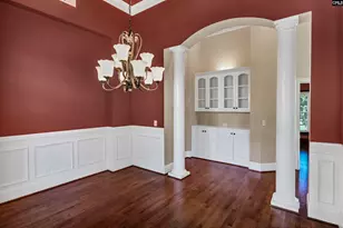 101 Brookwood Forest Dr, Blythewood, SC 29016 - Photo 10