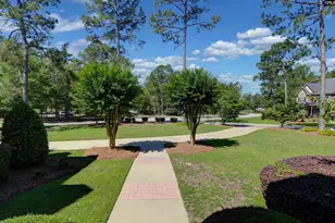 101 Brookwood Forest Dr, Blythewood, SC 29016 - Photo 74