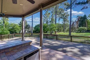 101 Brookwood Forest Dr, Blythewood, SC 29016 - Photo 56