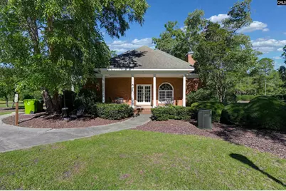 101 Brookwood Forest Drive, Blythewood, SC 29016 - Photo 66