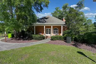 101 Brookwood Forest Dr, Blythewood, SC 29016 - Photo 66