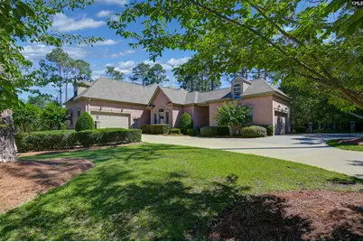 101 Brookwood Forest Drive, Blythewood, SC 29016 - Photo 2
