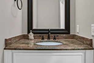 101 Brookwood Forest Dr, Blythewood, SC 29016 - Photo 44