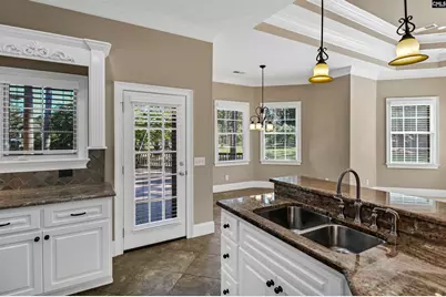101 Brookwood Forest Drive, Blythewood, SC 29016 - Photo 20