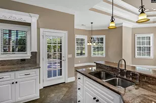 101 Brookwood Forest Dr, Blythewood, SC 29016 - Photo 20