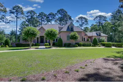 101 Brookwood Forest Drive, Blythewood, SC 29016 - Photo 1