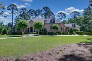 101 Brookwood Forest Dr, Blythewood, SC 29016 - Photo 1