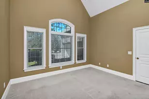 101 Brookwood Forest Dr, Blythewood, SC 29016 - Photo 36