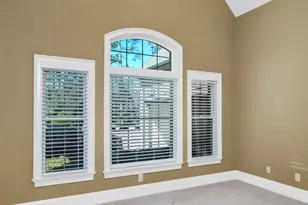 101 Brookwood Forest Dr, Blythewood, SC 29016 - Photo 38
