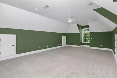 101 Brookwood Forest Drive, Blythewood, SC 29016 - Photo 48