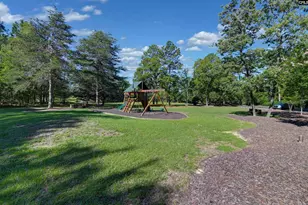 101 Brookwood Forest Dr, Blythewood, SC 29016 - Photo 64