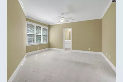 101 Brookwood Forest Drive, Blythewood, SC 29016 - Photo 40