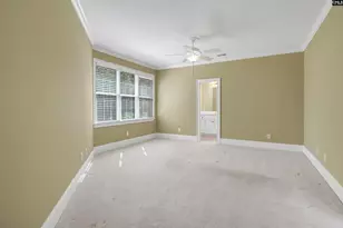 101 Brookwood Forest Dr, Blythewood, SC 29016 - Photo 40