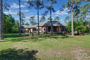 101 Brookwood Forest Dr, Blythewood, SC 29016 - Photo 76