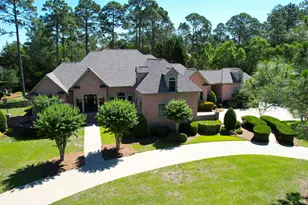 101 Brookwood Forest Dr, Blythewood, SC 29016 - Photo 68
