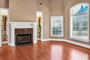 101 Brookwood Forest Dr, Blythewood, SC 29016 - Photo 16
