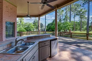 101 Brookwood Forest Dr, Blythewood, SC 29016 - Photo 54