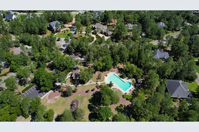 101 Brookwood Forest Drive, Blythewood, SC 29016 - Photo 72