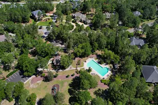 101 Brookwood Forest Dr, Blythewood, SC 29016 - Photo 72