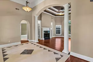 101 Brookwood Forest Dr, Blythewood, SC 29016 - Photo 8
