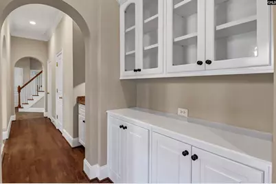 101 Brookwood Forest Drive, Blythewood, SC 29016 - Photo 46