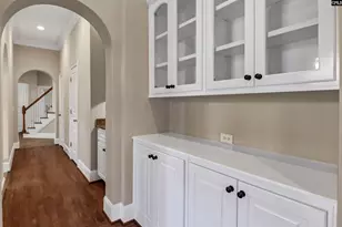 101 Brookwood Forest Dr, Blythewood, SC 29016 - Photo 46