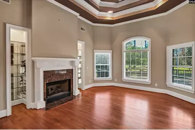 101 Brookwood Forest Drive, Blythewood, SC 29016 - Photo 14