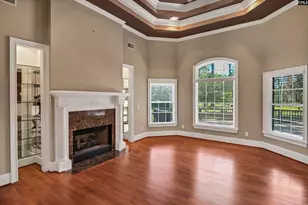 101 Brookwood Forest Dr, Blythewood, SC 29016 - Photo 14