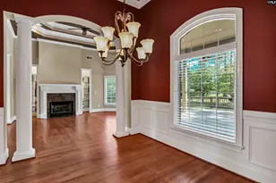 101 Brookwood Forest Dr, Blythewood, SC 29016 - Photo 6