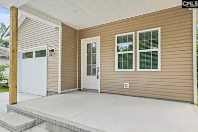 523 S Main Street, Sumter, SC 29150 - Photo 2