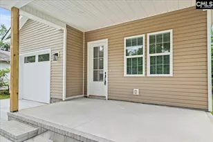 523 S Main St, Sumter, SC 29150 - Photo 2
