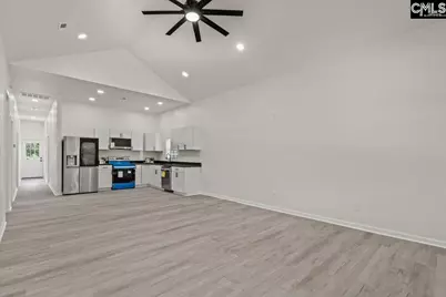 523 S Main Street, Sumter, SC 29150 - Photo 8