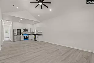 523 S Main St, Sumter, SC 29150 - Photo 8