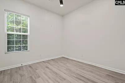 523 S Main Street, Sumter, SC 29150 - Photo 18