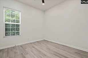 523 S Main St, Sumter, SC 29150 - Photo 18