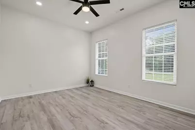 523 S Main Street, Sumter, SC 29150 - Photo 22