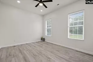 523 S Main St, Sumter, SC 29150 - Photo 22