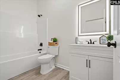 523 S Main Street, Sumter, SC 29150 - Photo 16