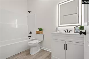523 S Main St, Sumter, SC 29150 - Photo 16